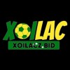 Picture of xoilacz bid