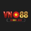 Picture of vn88 adev