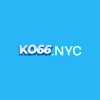Picture of Ko66 nyc