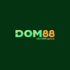 Picture of DOM88 space