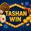 Picture of Tashan Login