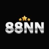 Picture of 88NN ZONE