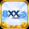 Picture of 8XX guru
