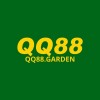 Picture of QQ88 Garden