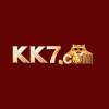 Picture of kk7 kk7co