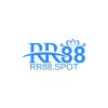 Picture of RR88 Spot