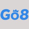 Picture of GO8 2025