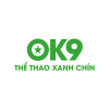 Picture of Trang Chủ OK9