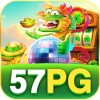 Picture of 57pg shop