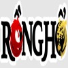 Picture of RONGHO99 HO99