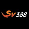 Picture of SV388 SPOT