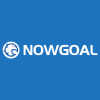 Picture of Now Goal
