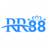 Picture of RR88 Health