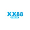 Picture of XX88 life