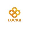 Picture of LUCK8 DISCOUNT