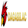 Picture of Daga88 -