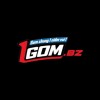 Picture of 1Gom Band