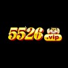 Picture of 5526ltd 5526ltd