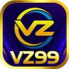 Picture of VZ99 Rip