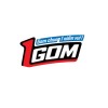 Picture of 1GOM Gordonsmith