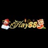 Picture of Hay88 2025