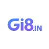 Picture of Gi8 in