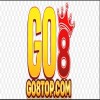 Picture of Go8 Go8