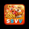 Picture of ssvv homes