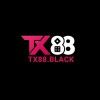 Picture of Tx88 Black
