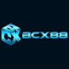 Picture of Bcx88 Yachts