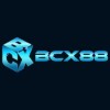 Picture of Bcx88 Chat