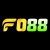 Picture of fo88 chat