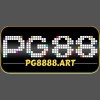 Picture of PG88 Art