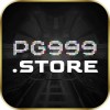 Picture of pg999 store