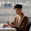 Picture of CEO Ngô Hữu An