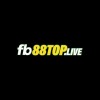 Picture of FB88 Cá Cược Trực Tuyến