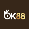 Picture of Ok88 Design