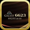 Picture of 6623 Galaxy
