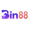 Picture of Bin88 help