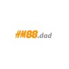 Picture of HM88 Dad