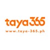 Picture of taya365 PH