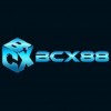 Picture of Bcx88 Lol