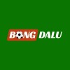 Picture of Bongdalu eu cc