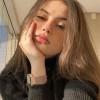 Picture of Olivia Smith