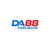 Picture of DA88 movie