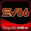 Picture of Sv66 vc