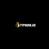 Picture of Typhu88 ad