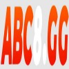 Picture of ABC8 GG