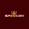 Picture of SP666 Dev