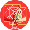 Picture of Abroad Astrology